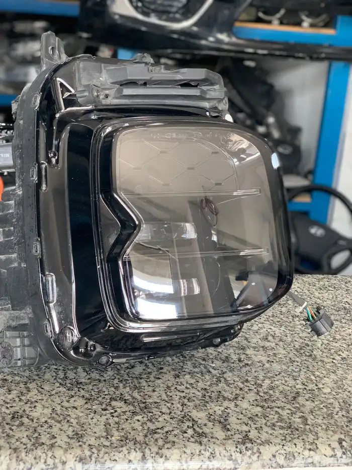 شمعات ازيرا 2024 0