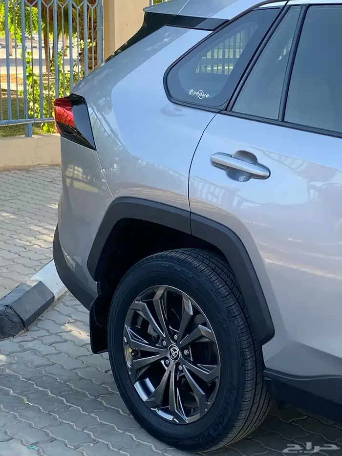 تم البيع الله يبارك للبايع والمشتري 9