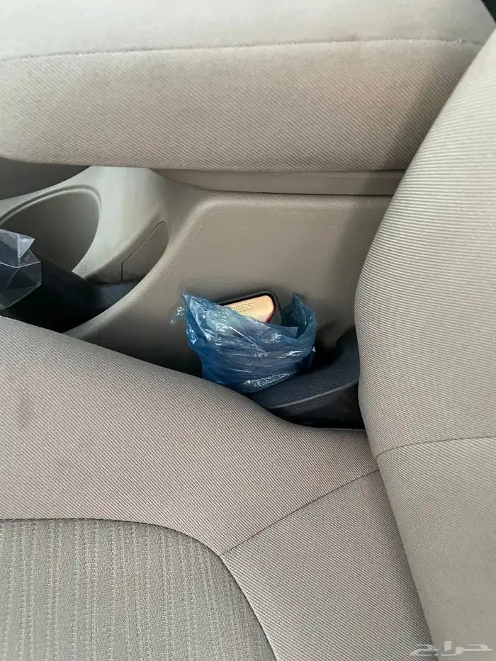 اكسنت 2017 نظيفة وكالة 31