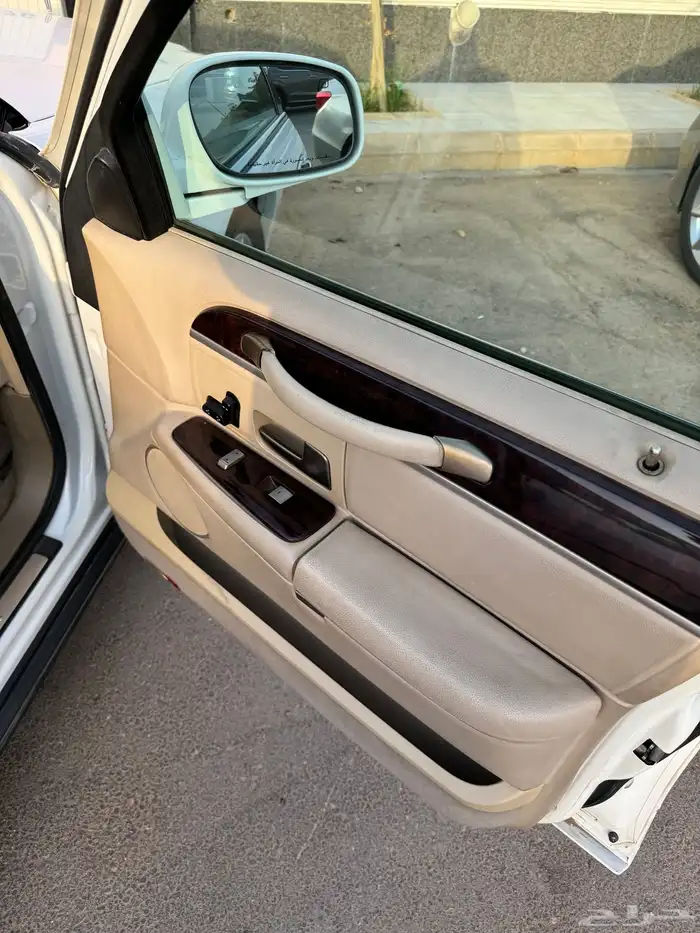 لنكن تاون كار 2010 lincoln town car 2010 2