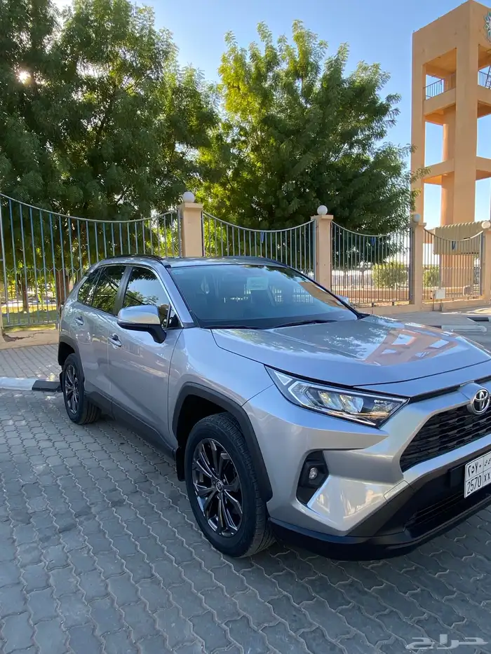 تم البيع الله يبارك للبايع والمشتري 6