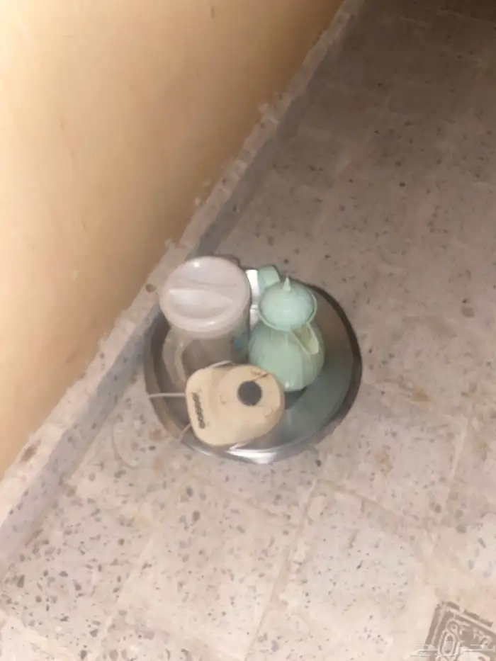 مكانس كهربائيه 3