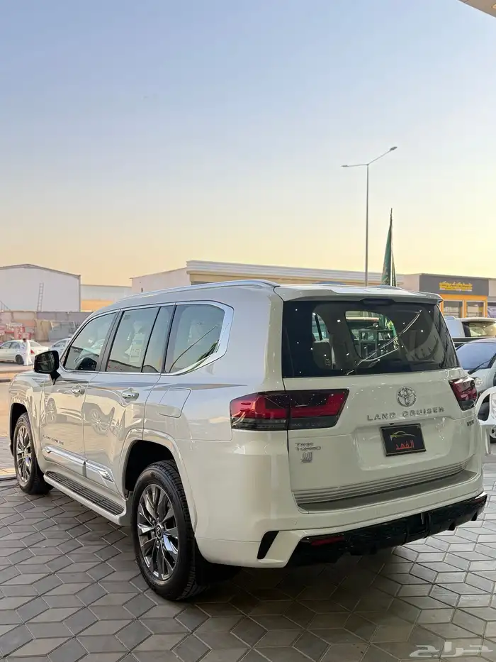 في اكس ار - 2024 - نص فل - بسعر 295 الف 6