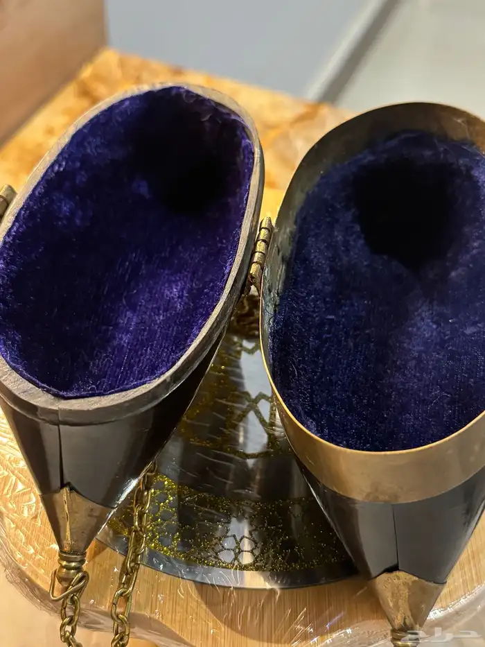 فضيات ومقتنيات 11