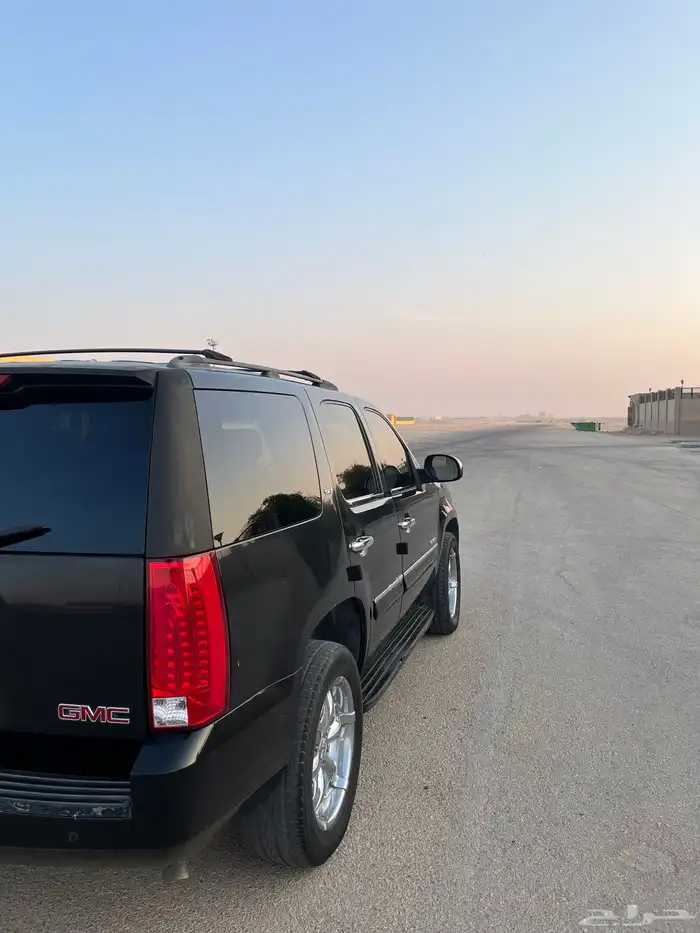 للبيع يوكن فل كامل 12