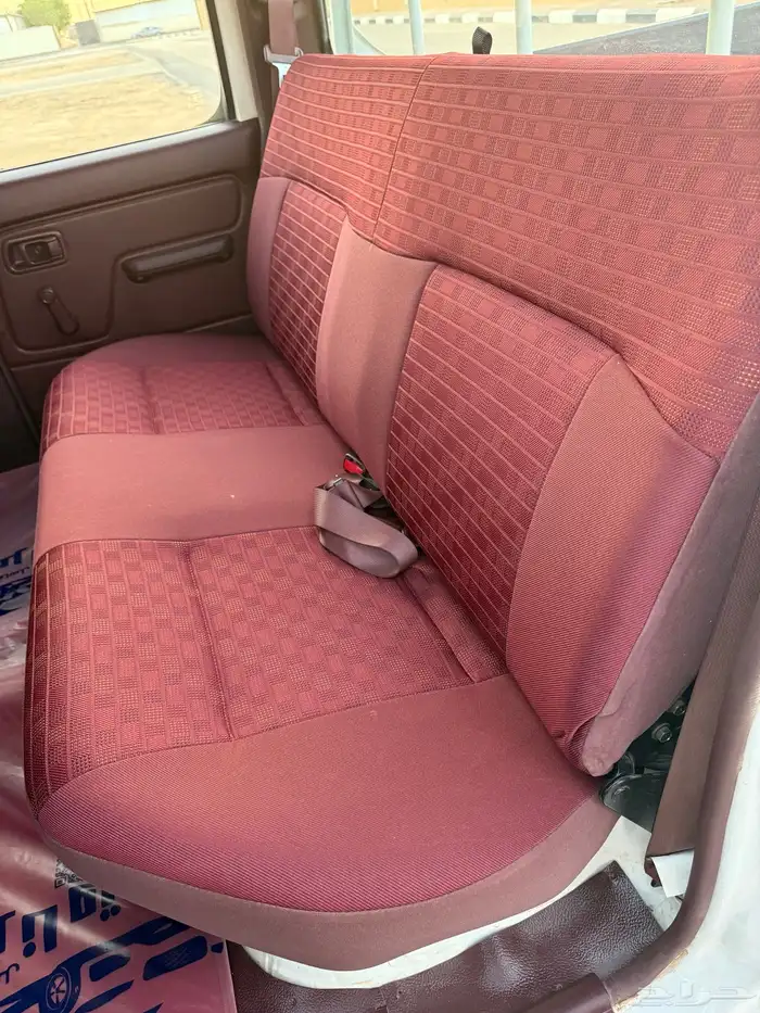 ددسن 2004 مخزن 20