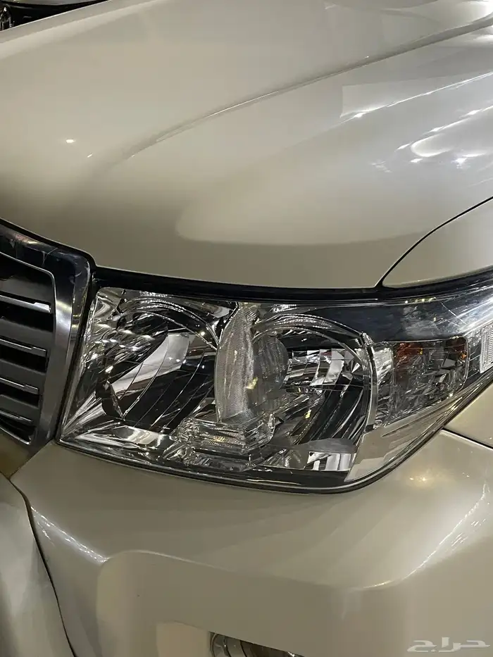 جي اكس ار ثمان سرندل 60 عام 2011 15