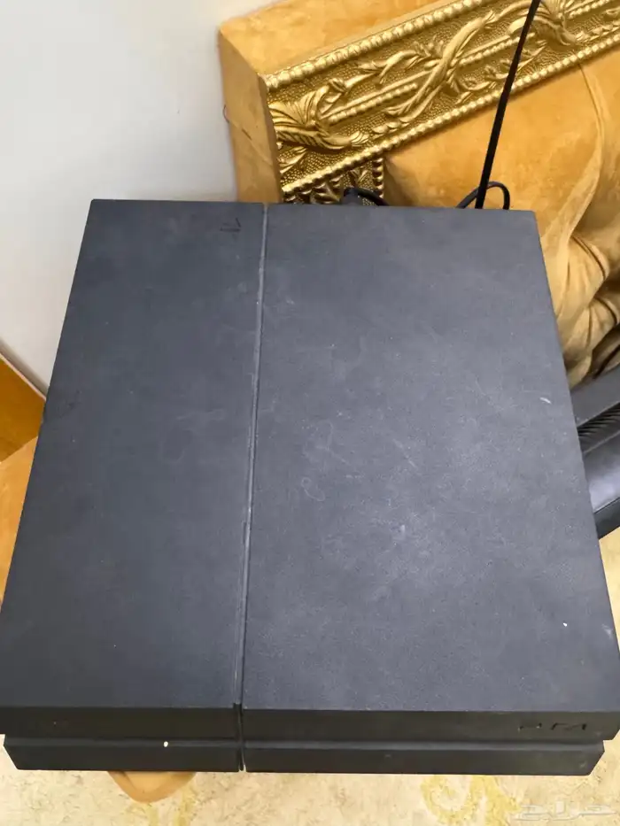 سوني 4 للبيع الموقع المويه الجديد 2