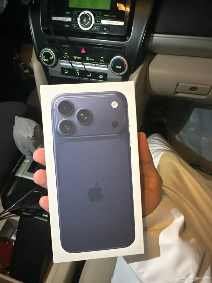 ايفون 17 ايفون ايفون ابل 0