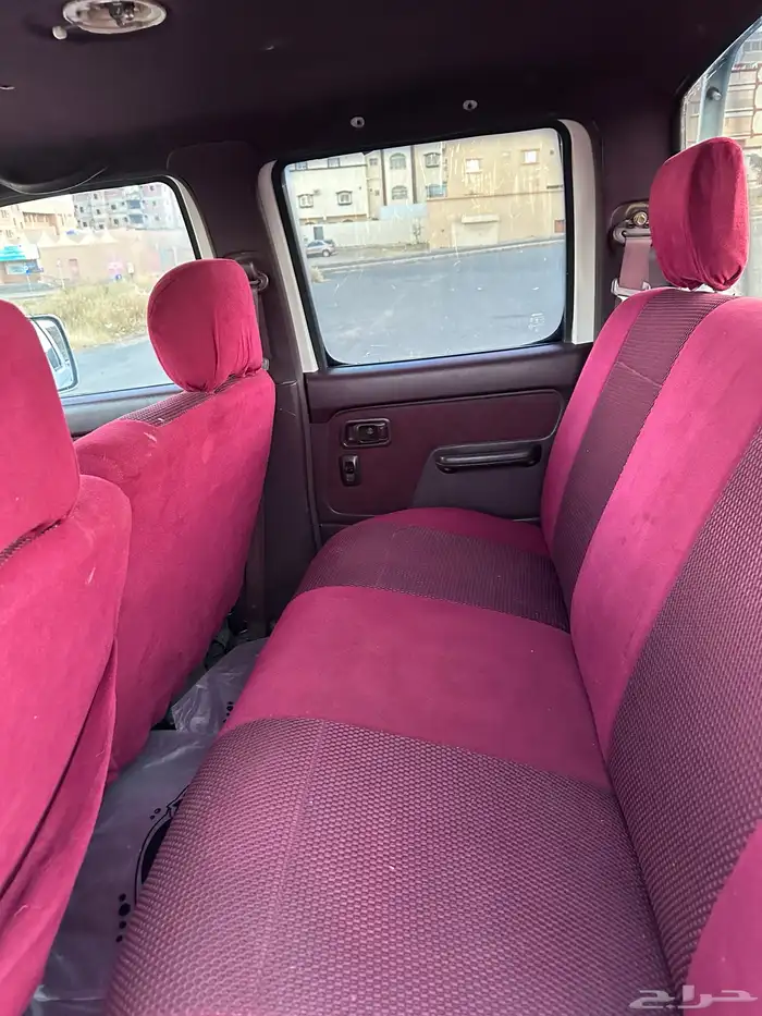 ددسن 2002 كلبليتر 14