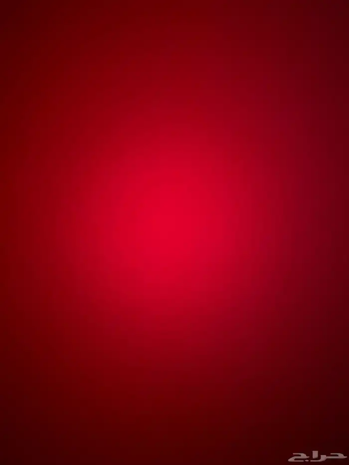 يوزر إنستا شبه رباعي و فيه ميزات انه رقمين و حرفين _zu60 0