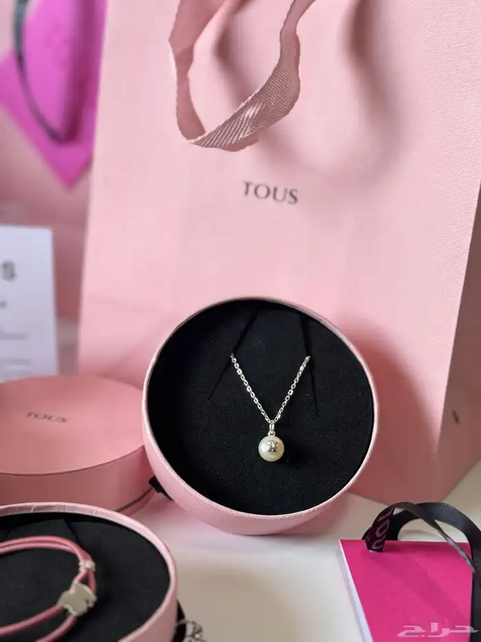 براندات أصلية 2