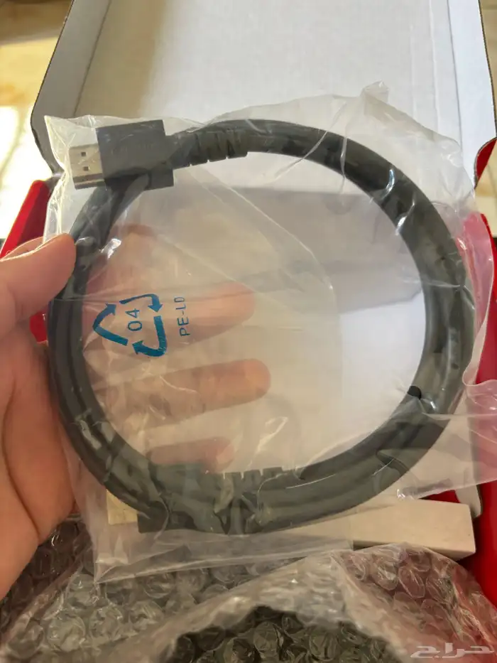 نيتنديو سويتش أوليد جديد 5