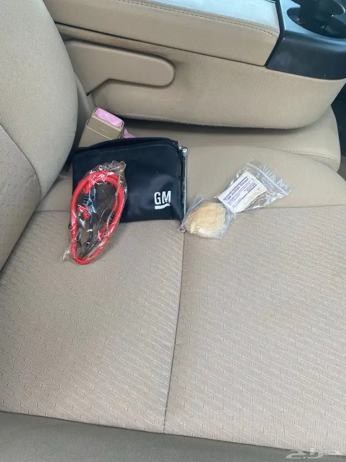 جمس موديل 2012 20