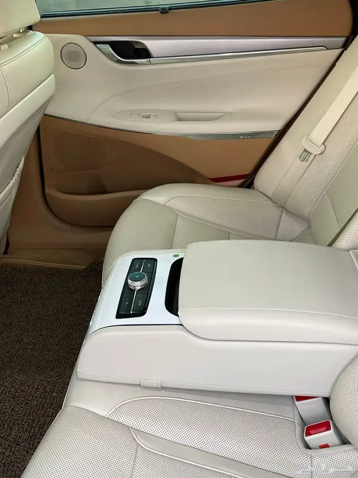 ازيرا 2020 فل كامل 4