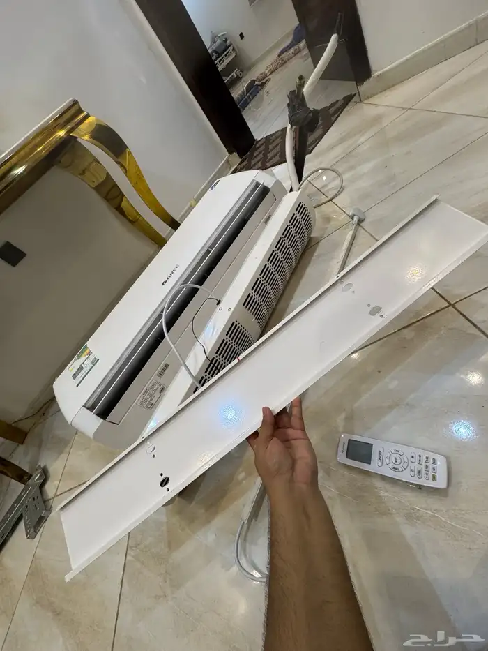 ستارة هوائية 2