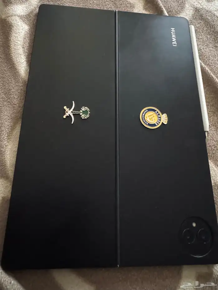 ايباد باد هواوي ميت برو 2024 2