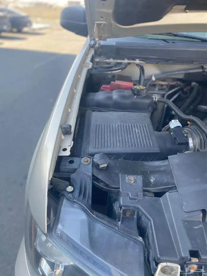 جمس موديل 2012 28