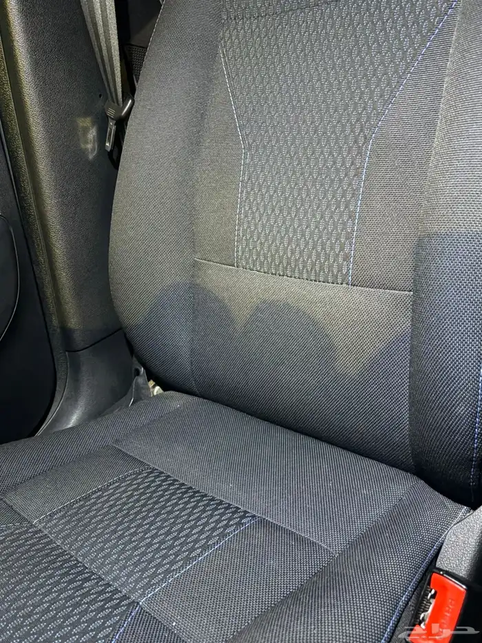 فورد فيجو 2015 2