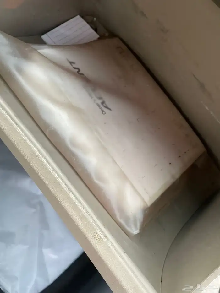 اكسنت 2017 نظيفة وكالة 29