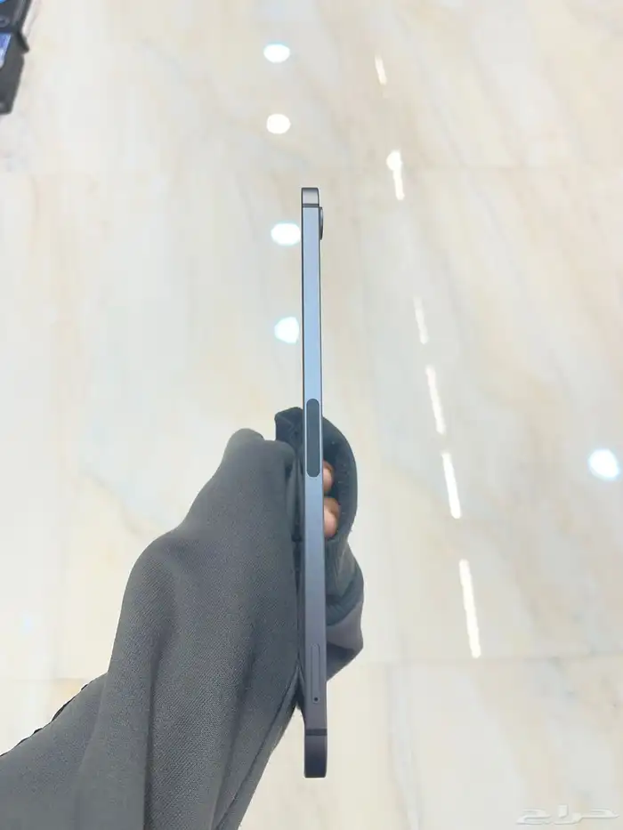 ايباد مني 6 2