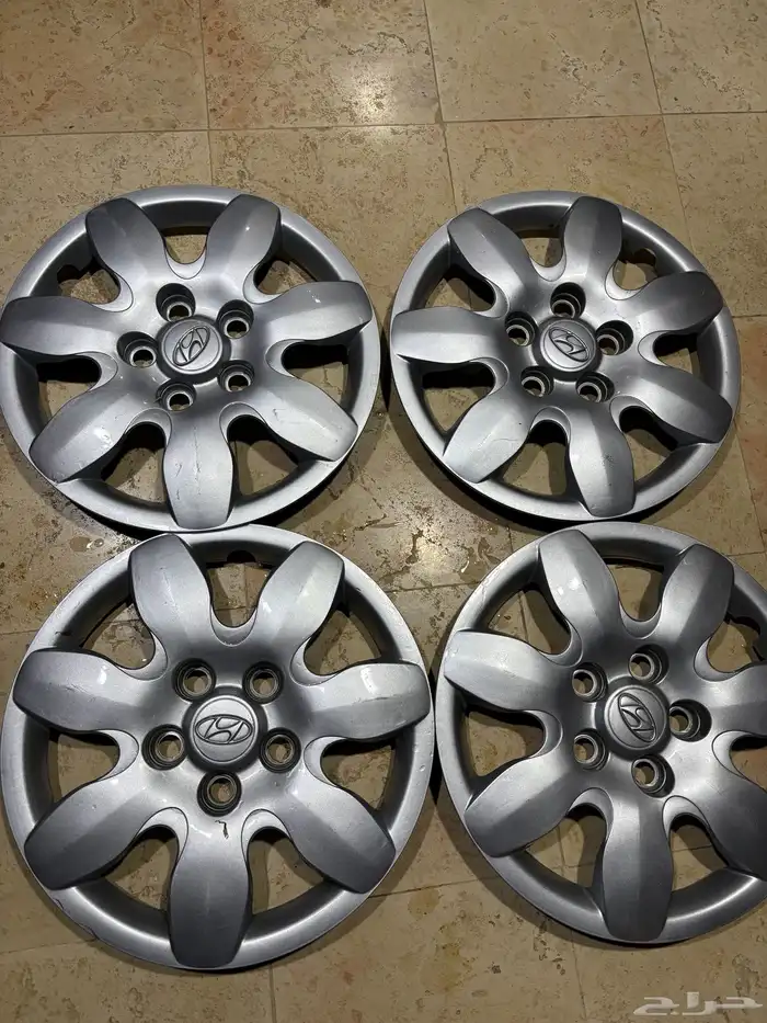 طيس الالنترا 0