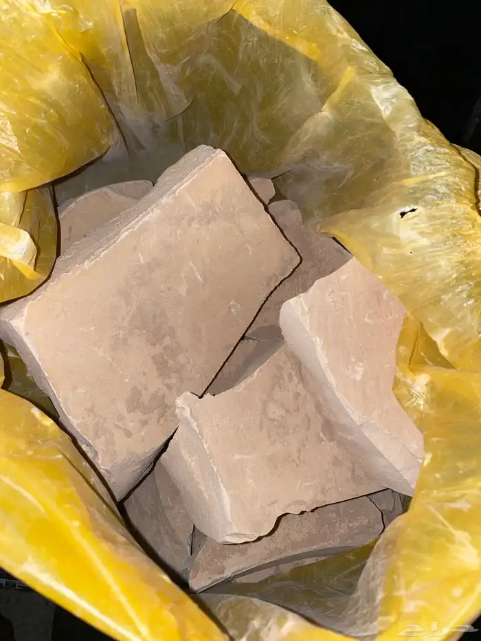 تغبيره للبيع تغبيره سيارات 0