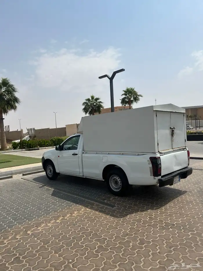 سيزو 2022 لتنازل او البيع 0