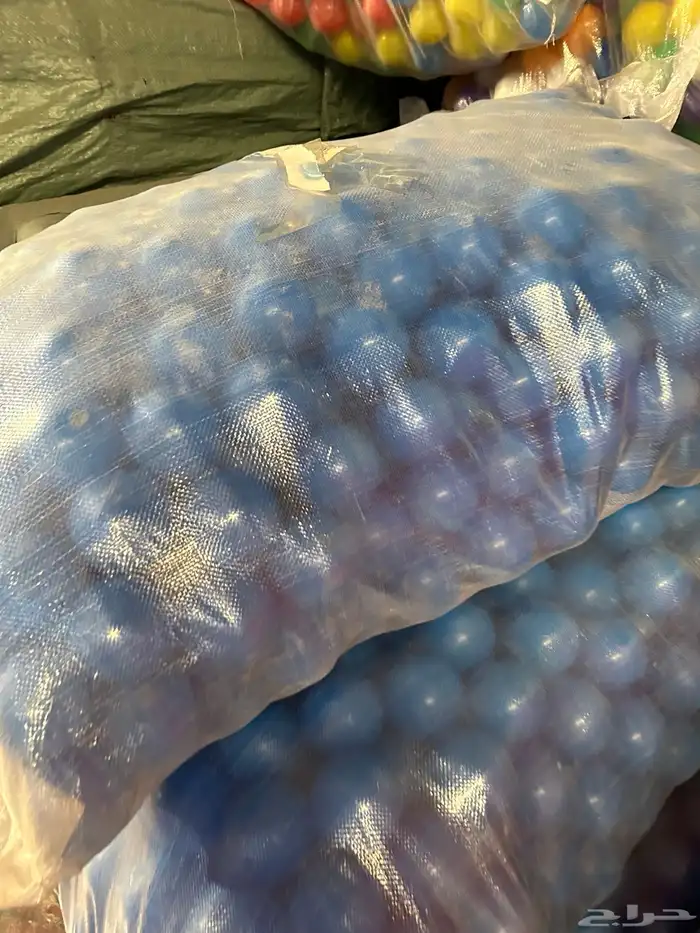 قطع غيار العاب السف بلاي 17