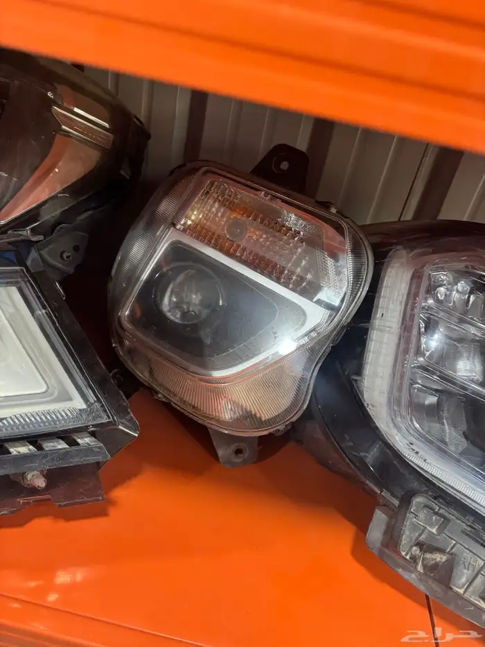 شمعات هونداي كونا 2019_2020_2021_2022_2023 1