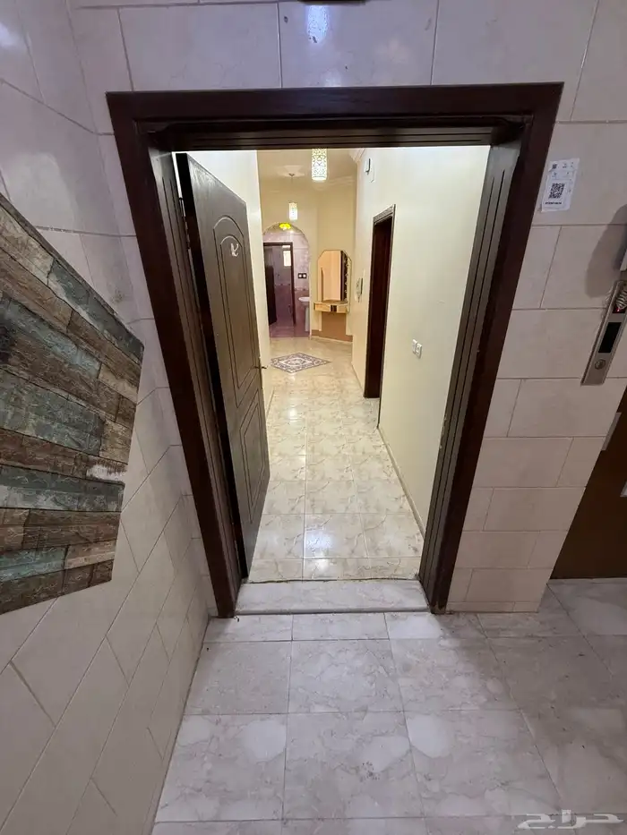 دور فاخر للإيجار - الطائف 0