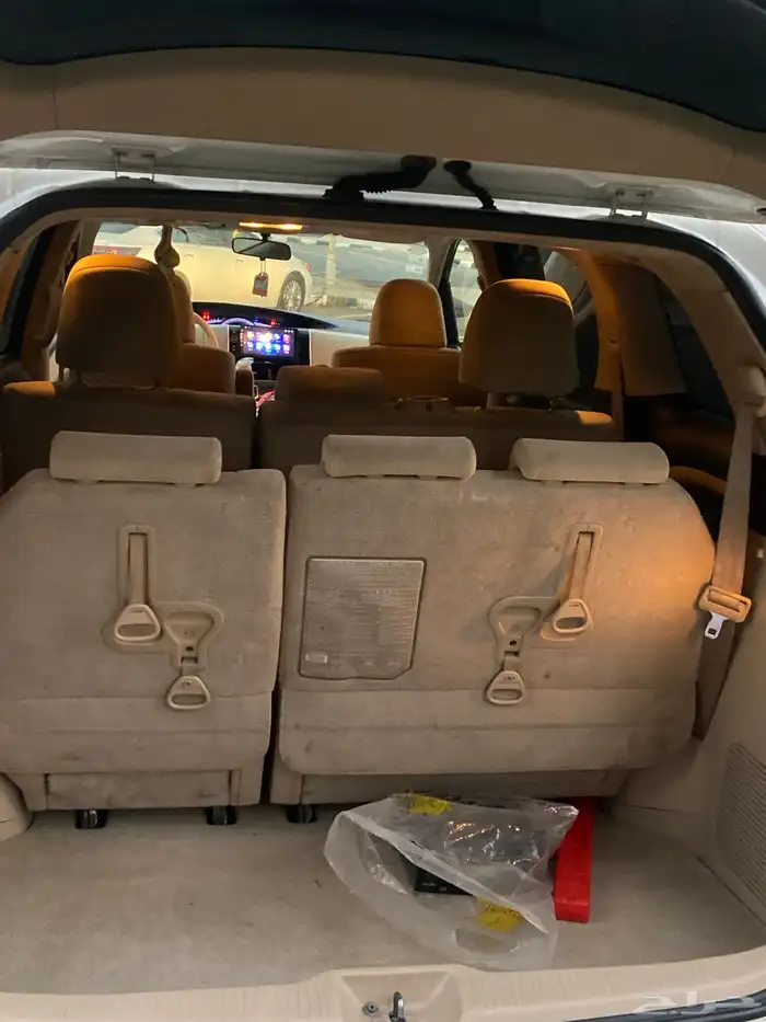 بريفيا 2015 البيع 3