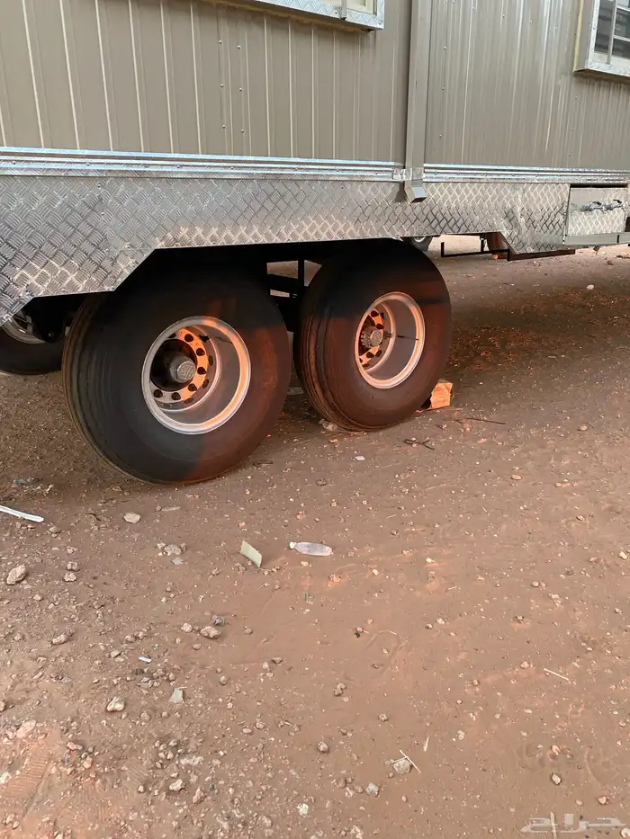 غرف سحب شنكو كويتي جديدة ابو مبارك 2