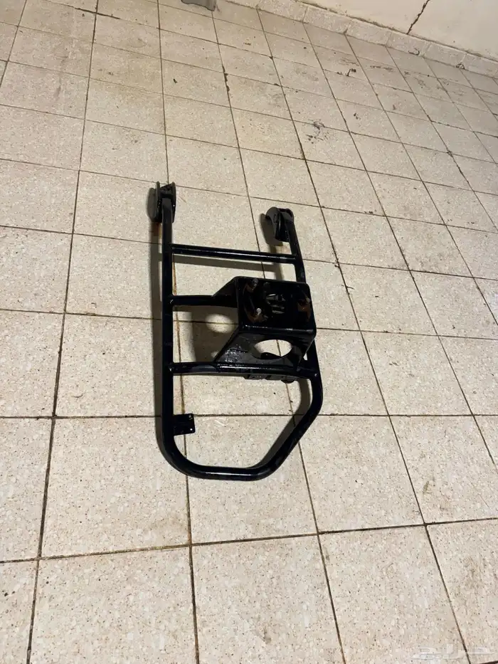 علاق اسبير لاند كروزر 98الى 2007 3