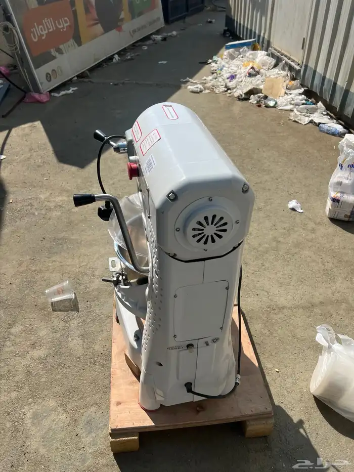 اغراض بوفيه 26