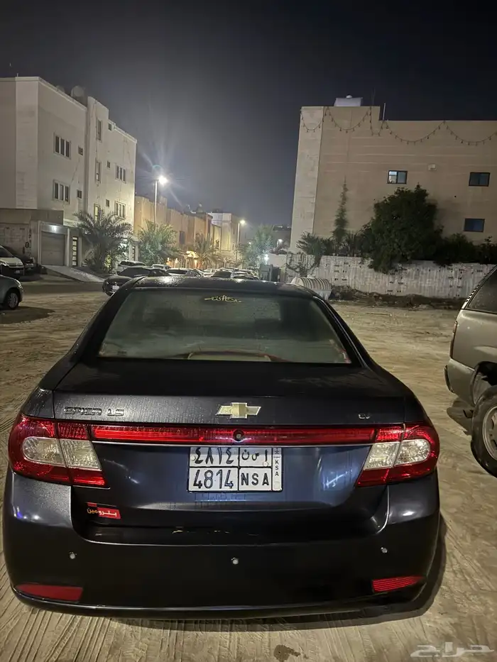 Car for sell سيارة للبيع 1