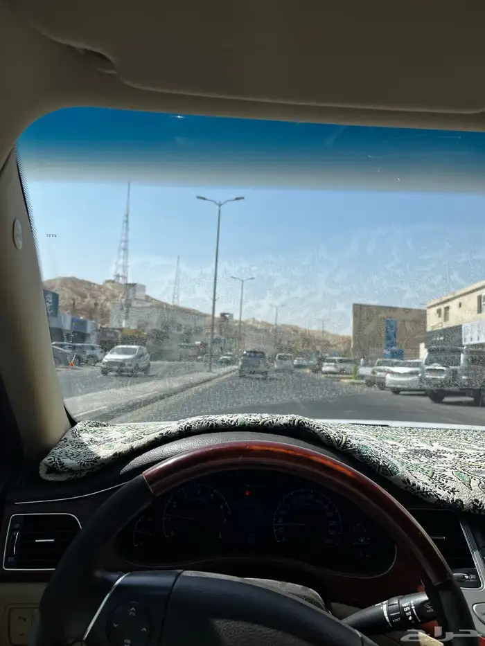 جينسس 2013 فيها عامود 11