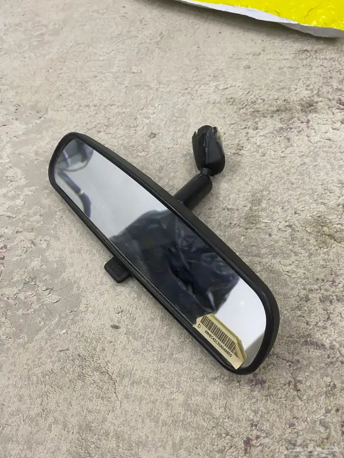 قطع كامري امريكي 2000 7