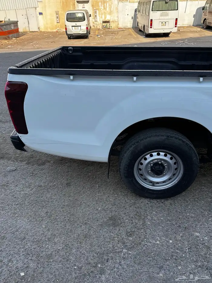 ايسوزو 2022 الرياض 8