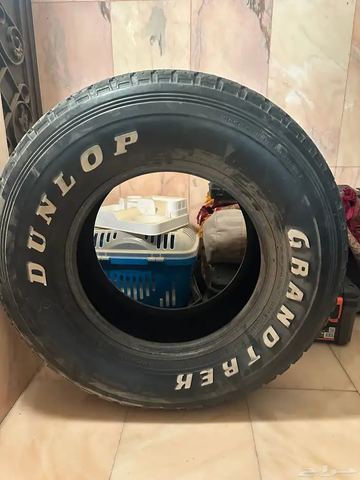 قطع واغراض فتك للبيع 0