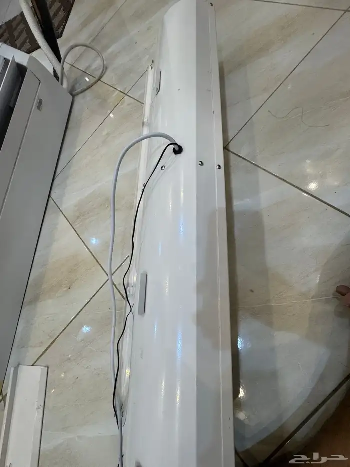 ستارة هوائية 3