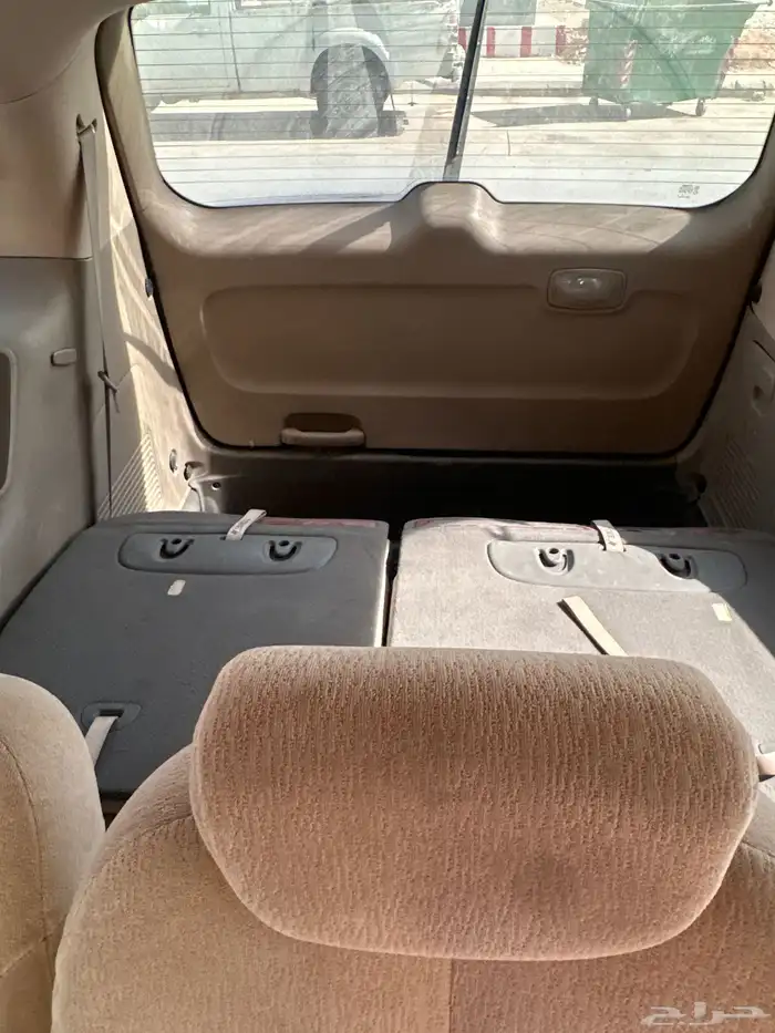 كارنيفال 2015 7