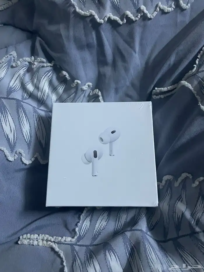 محايل عسير سماعة 3