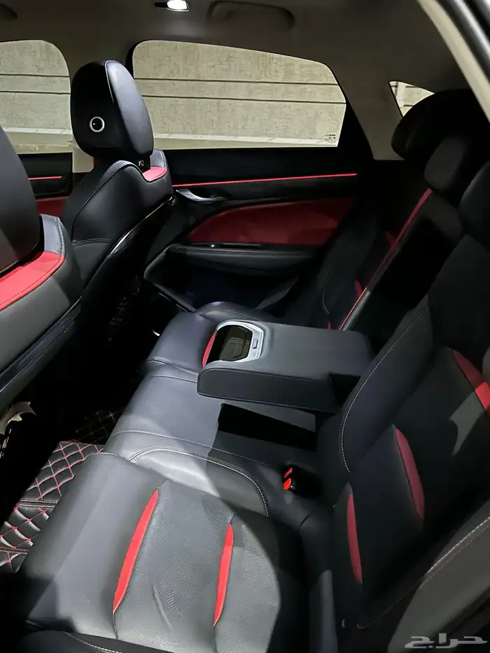 توجيلا فل كامل 2023 15