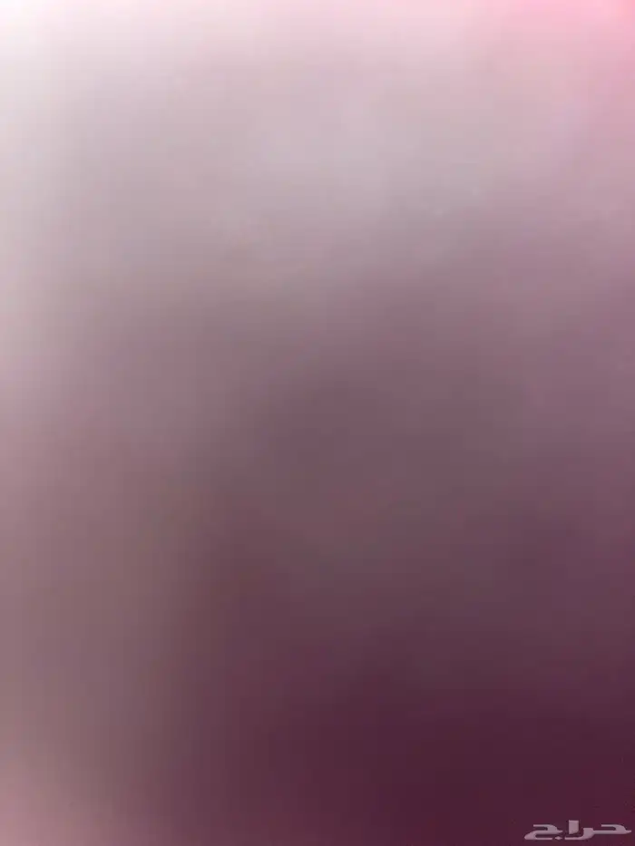 سباك وكهربائي وصباغ ارخص الاسعار 0