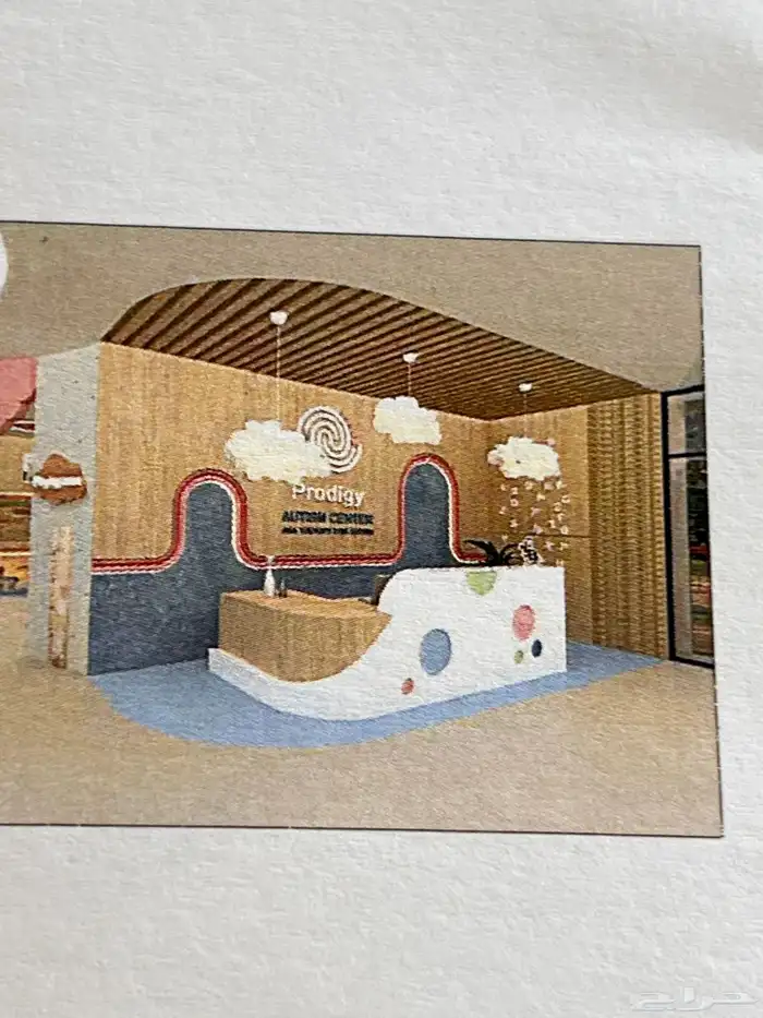 مشاريع الترفية البولينج تخصصنا 24