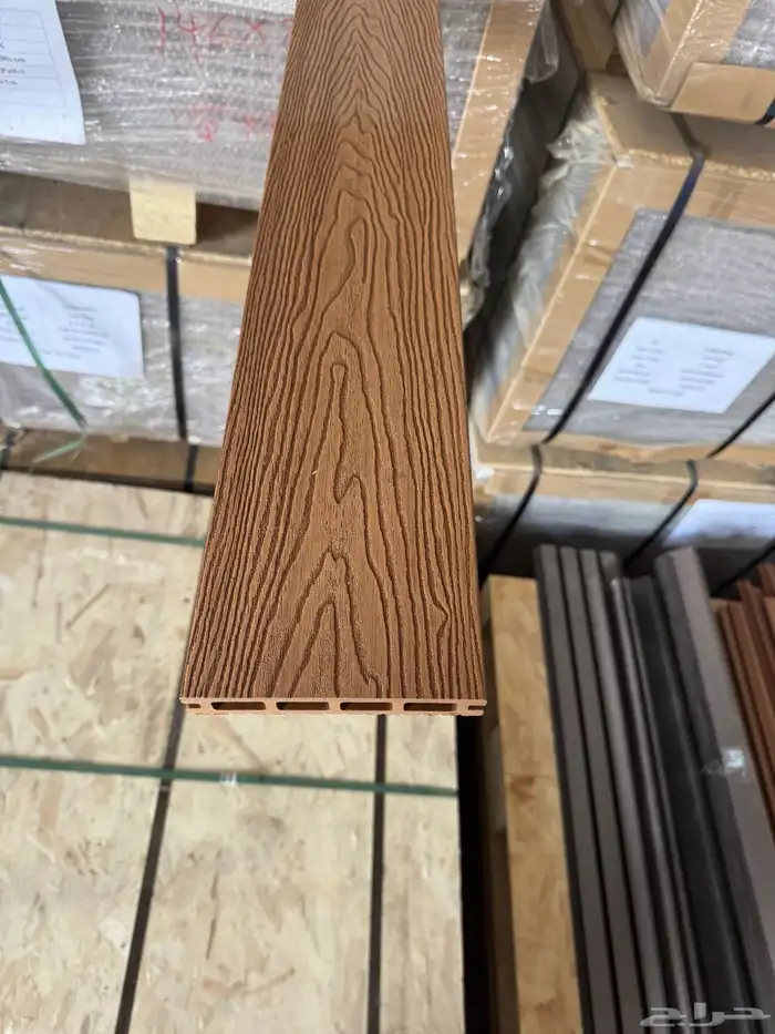 جملة ديكورات 21