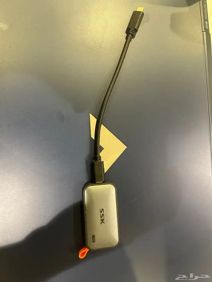 لابتوب HP Victus Gaming 2