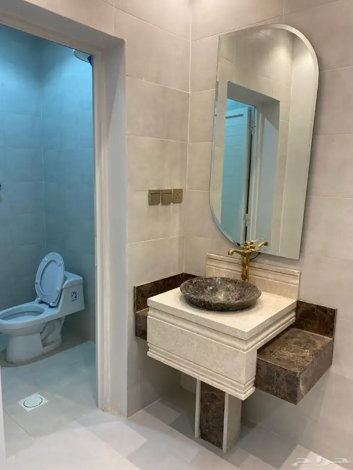 فيلا دوبلكس في ابها للبيع 20