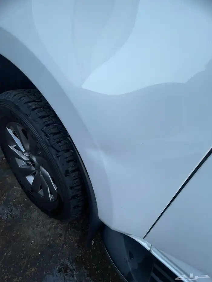 للبيع ايسيزو ام يو اكس 2023 mux 12